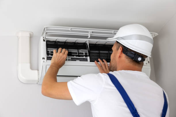 Best HVAC system installation  in Sage, CA